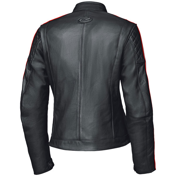 held_ladies_jacket-leather_brixham_black-red_detail1.jpg