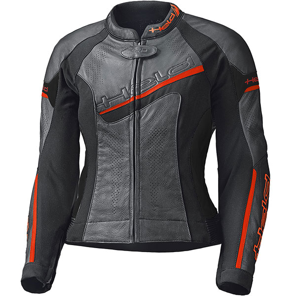 held_ladies_jacket-leather_debbie-ii_black-neon-red.jpg