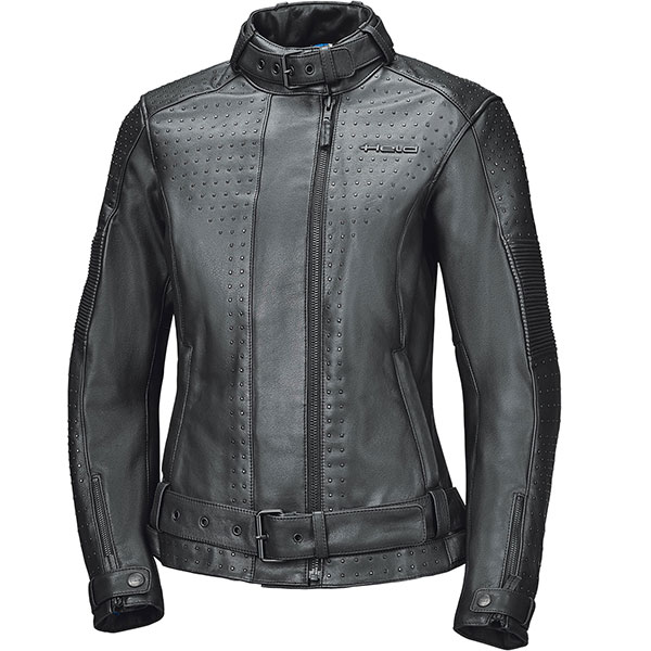 held_ladies_jacket-leather_roxane_black.jpg