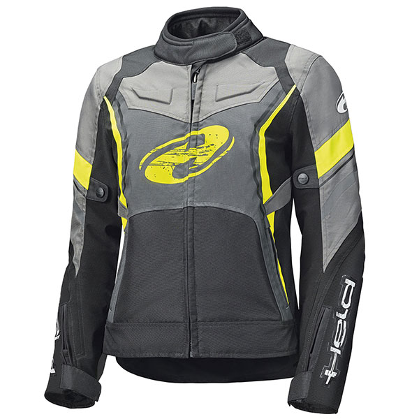 held_ladies_jacket-textile_baxley-top_fluo-yellow_062020-00-058.jpg