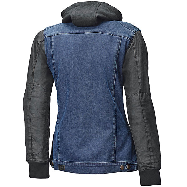 held_ladies_jacket-textile_petrol_blue-black_detail1.jpg