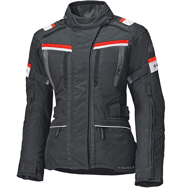 held_ladies_jacket-textile_tourino_black-red.jpg