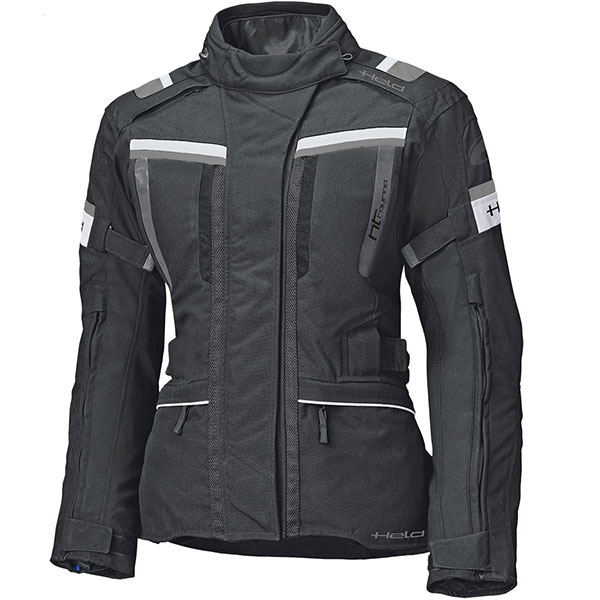 held_ladies_jacket-textile_tourino_black-white.jpg