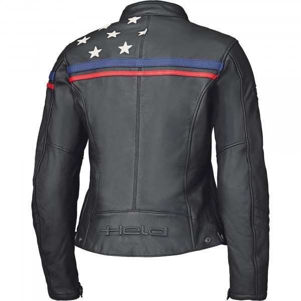 held_ladies_jacket_leather_midway_black_star_detail1.jpg