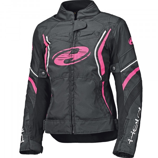 held_ladies_jacket_textile_baxley_black_pink.jpg