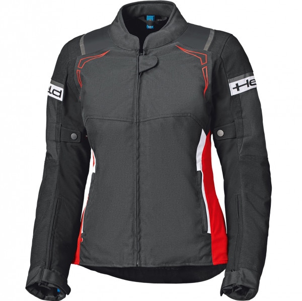 held_ladies_jacket_textile_savona_gtx_black_reda.jpg