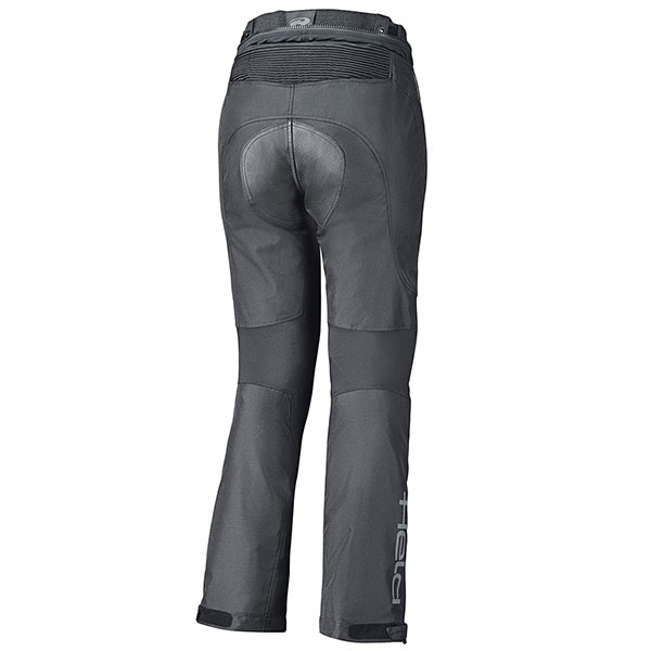 held_ladies_jeans-textile_arese-st_black_062060-00-001_detail1.jpg