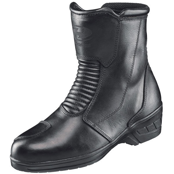 held_ladies_leather-boots_barrea_black.jpg