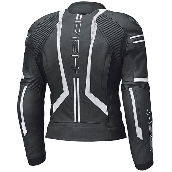 held_ladies_leather_jacket_sport-3_black-white_detail1.jpg