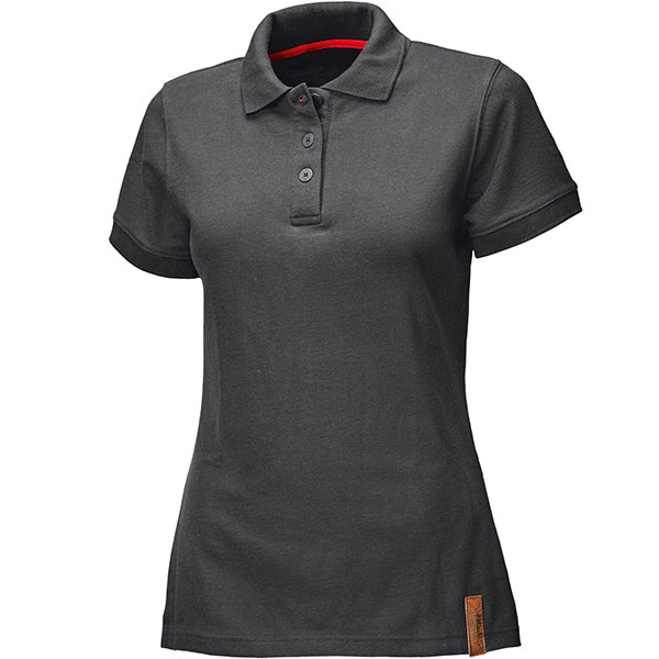 held_ladies_polo_shirt_black.jpg