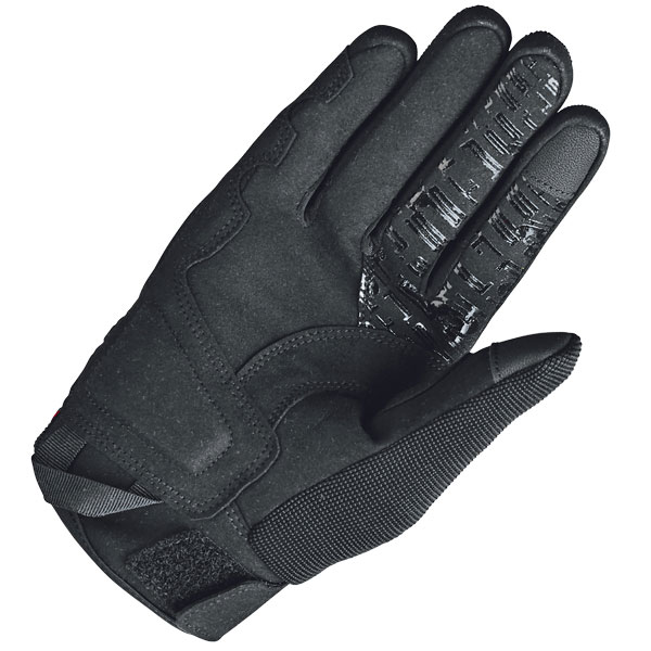 held_ladies_textile-gloves_taskala_black_detail1.jpg