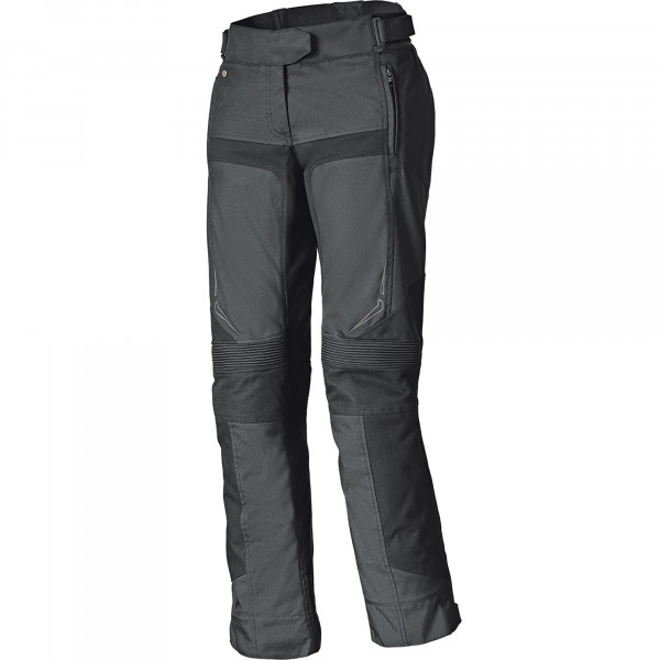 held_ladies_trousers_textile_savona_gtx_black.jpg