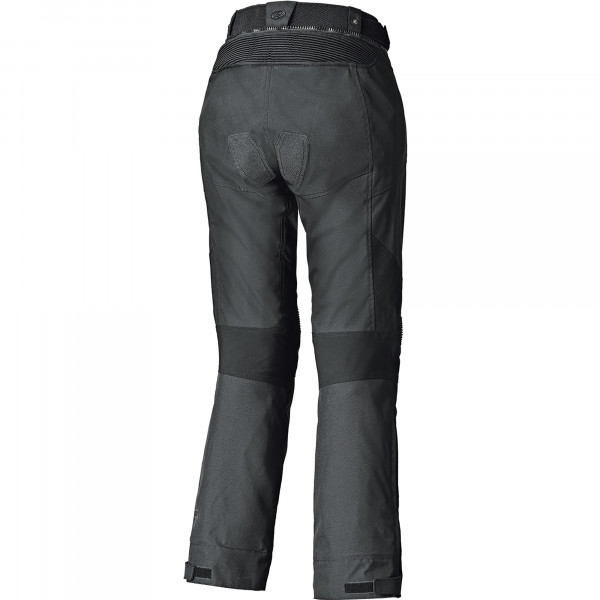 held_ladies_trousers_textile_savona_gtx_black_detail1.jpg