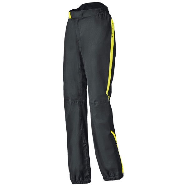 held_ladies_waterproof-trousers_rainstorm_black-fluo-yellow.jpg