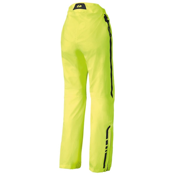 held_ladies_waterproof-trousers_rainstorm_fluo-yellow-black_detail1.jpg