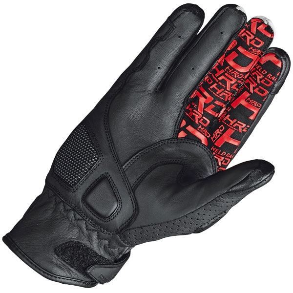 held_leather-gloves_misawa_black-red-white_detail1.jpg