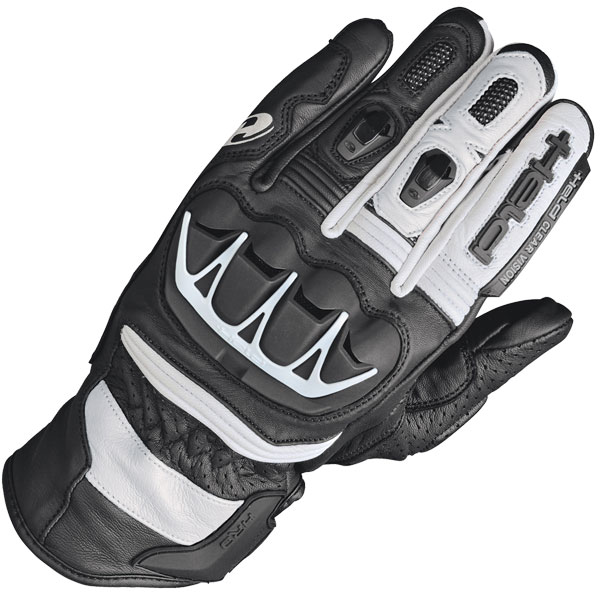 held_leather-gloves_misawa_black-white.jpg