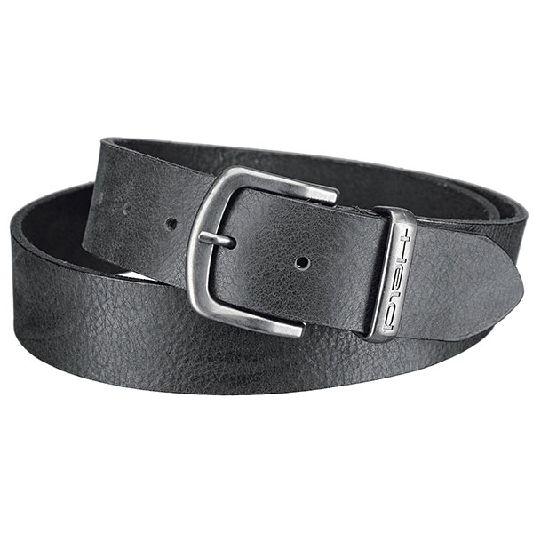 held_leather_belt_black.jpg