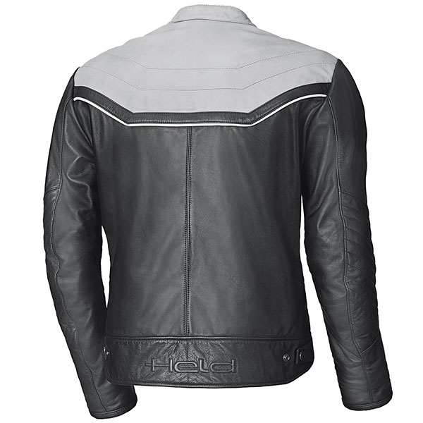 held_leather_jacket_heyden_black-grey_detail1.jpg