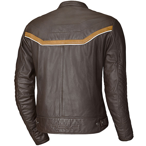 held_leather_jacket_heyden_brown-beige_detail1.jpg