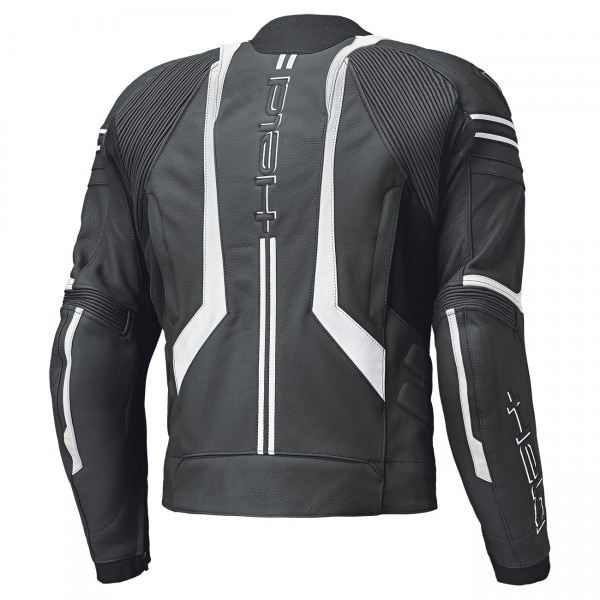 held_leather_jacket_sport-3_black-white_detail1.jpg