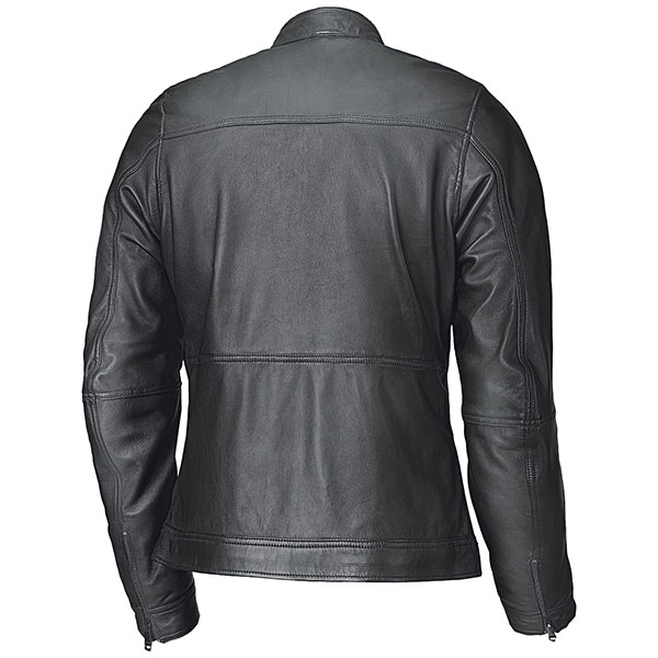 held_leather_jacket_weston_black_detail1.jpg