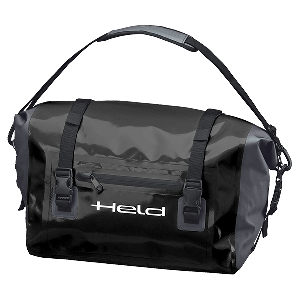 held_luggage_carry-bag-2_20-litre_black.jpg