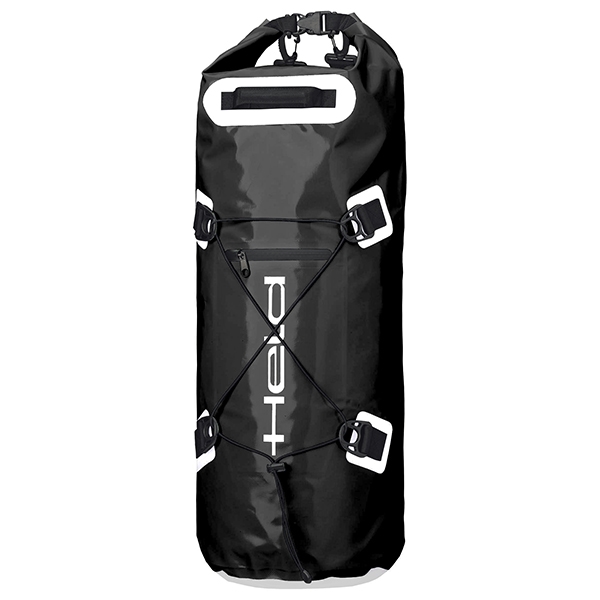 held_luggage_roll-bag-2_40-litre_black.jpg