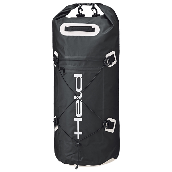 held_luggage_roll-bag-2_90-litre_black.jpg