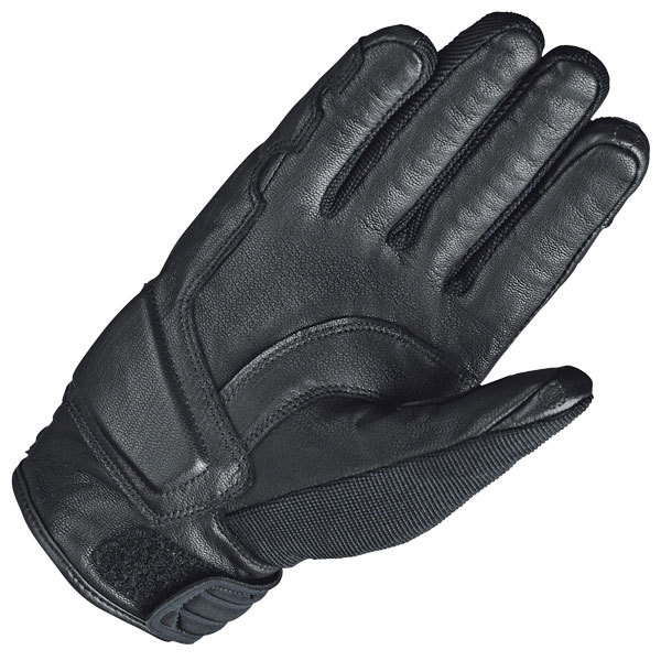 held_mixed-gloves_hamada_black_detail1.jpg