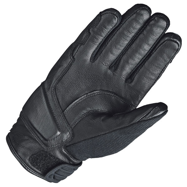 held_mixed-gloves_hamada_grey-black_detail1.jpg