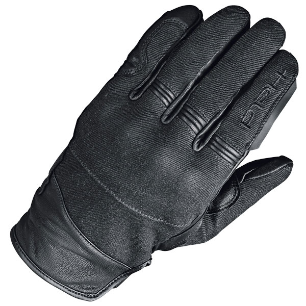 held_mixed-gloves_southfield_black.jpg