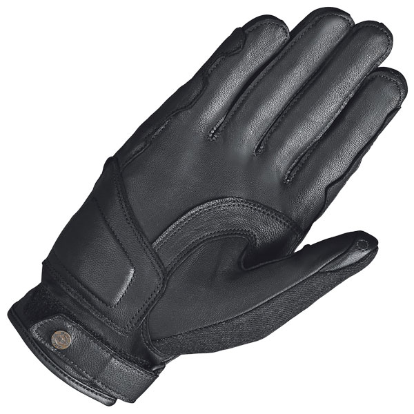 held_mixed-gloves_southfield_black_detail1.jpg