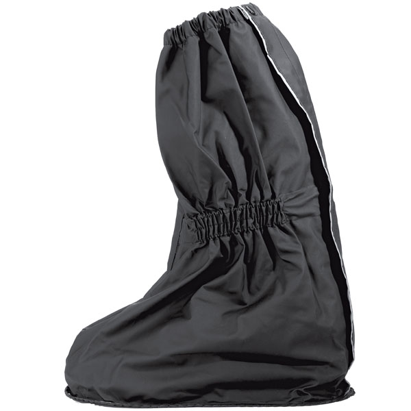 Oxford rainseal overboots sale