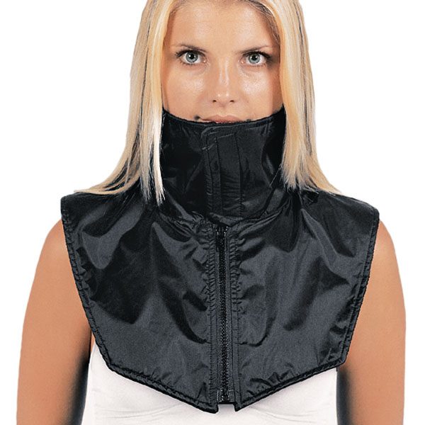 Held Polar Fleece Neck Warmer