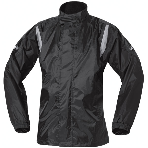 held_rain-jacket_mistral-2_black.jpg