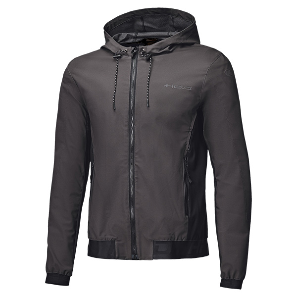 held_textile-jackets_dragger_anthracite.jpg