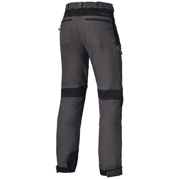 held_textile-trousers_foraker_anthracite-detail1-updated.jpg