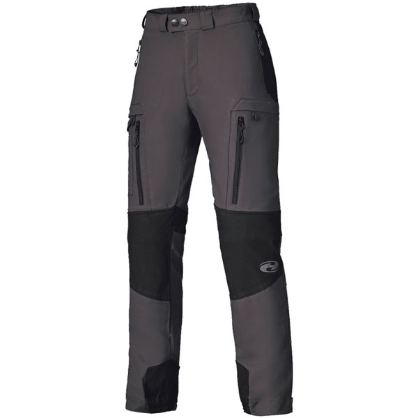 held_textile-trousers_foraker_anthracite-main-updated.jpg