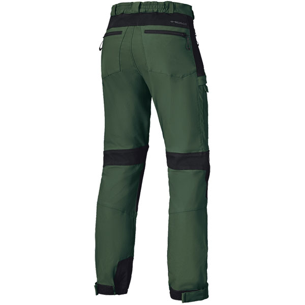 held_textile-trousers_foraker_military-green-detail1-updated.jpg