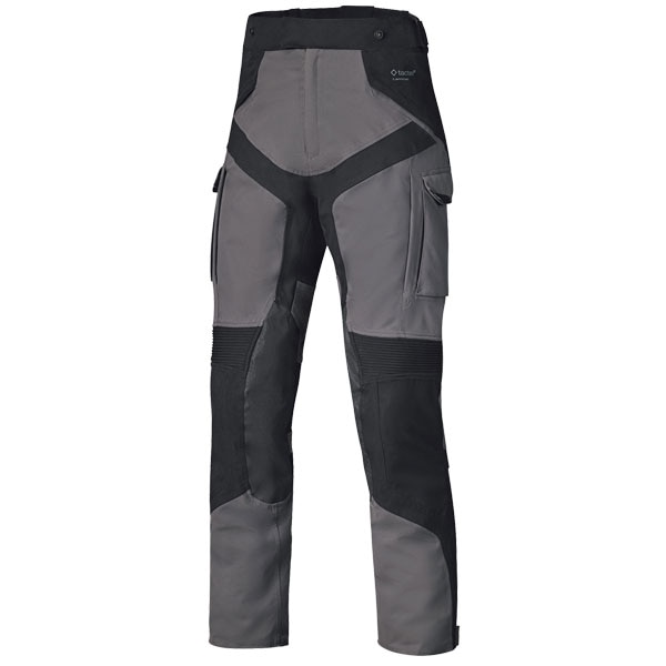 held_textile-trousers_lonborg_anthracite.jpg