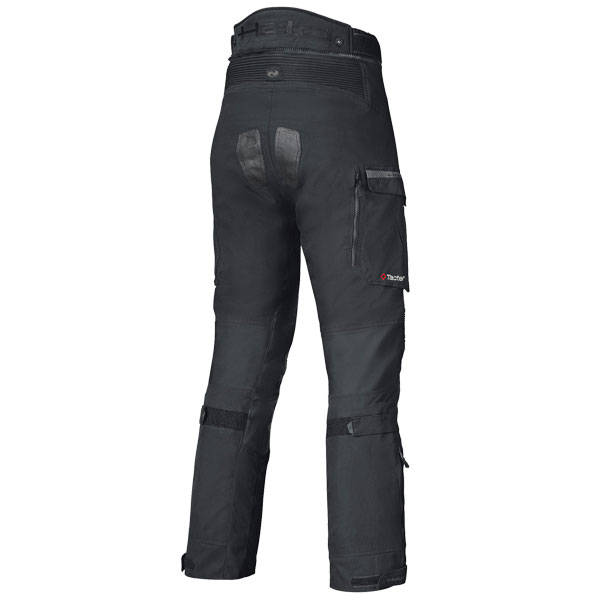 held_textile-trousers_tridale_black_detail1.jpg