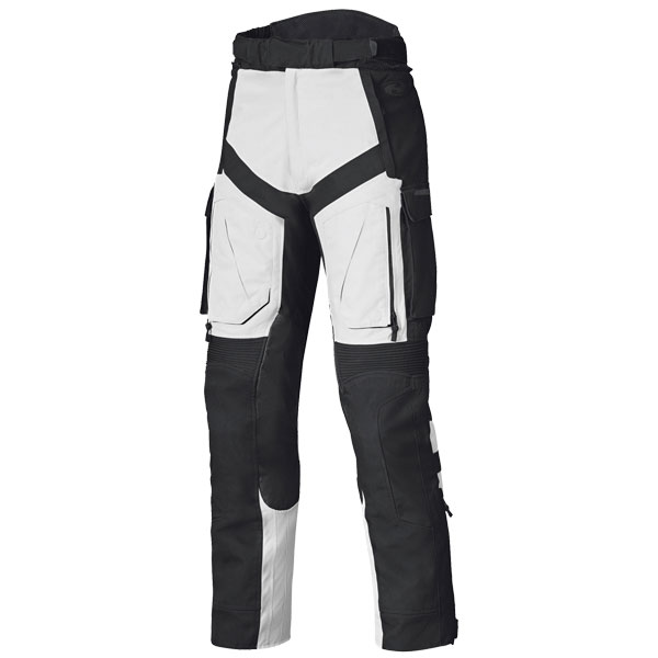 held_textile-trousers_tridale_grey-black.jpg