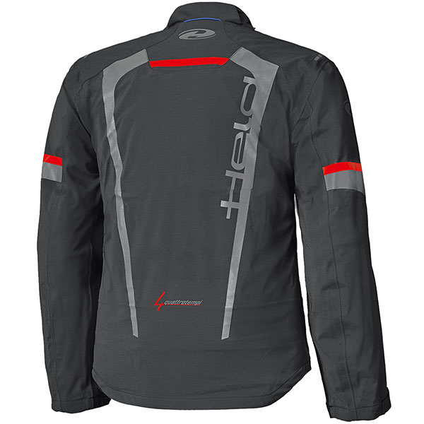 held_textile_jacket_clip-in-gtx-evo_black_detail1.jpg