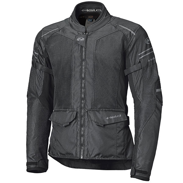 held_textile_jacket_jakata_black.jpg