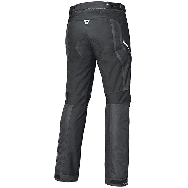 held_textile_jeans_aerosec-gtx-base_black-white_detail1.jpg