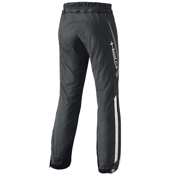 held_textile_pants_clip-in-gtx-gore-packlite_black-white_detail1.jpg