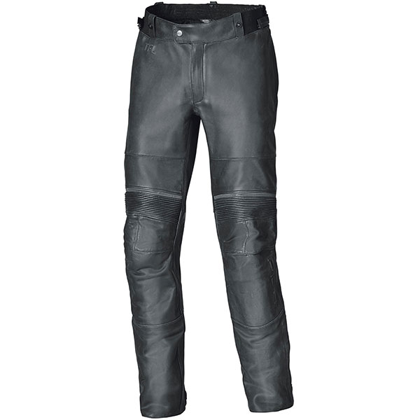 held_trousers-leather_avolo-wr_black.jpg