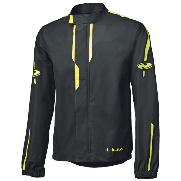 held_waterproof-jacket_rainstorm_black-fluo-yellow.jpg