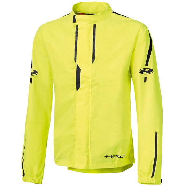 held_waterproof-jacket_rainstorm_fluo-yellow-black.jpg